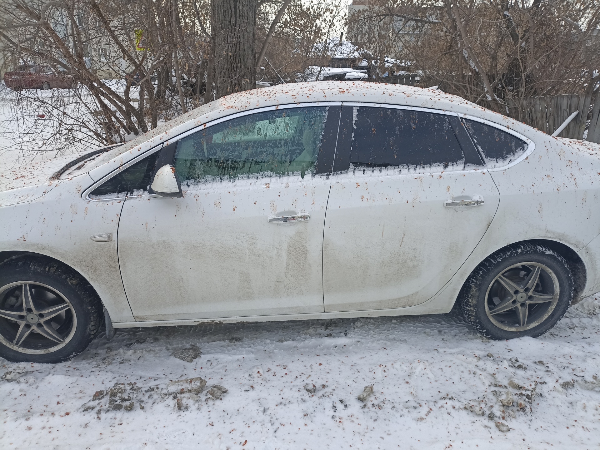 Автомойка на Дзержинском кольце, улица Дзержинского, 41е, Курган — 2ГИС