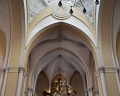 Католический собор в Грузинах: отзыв от crashavlip : >
