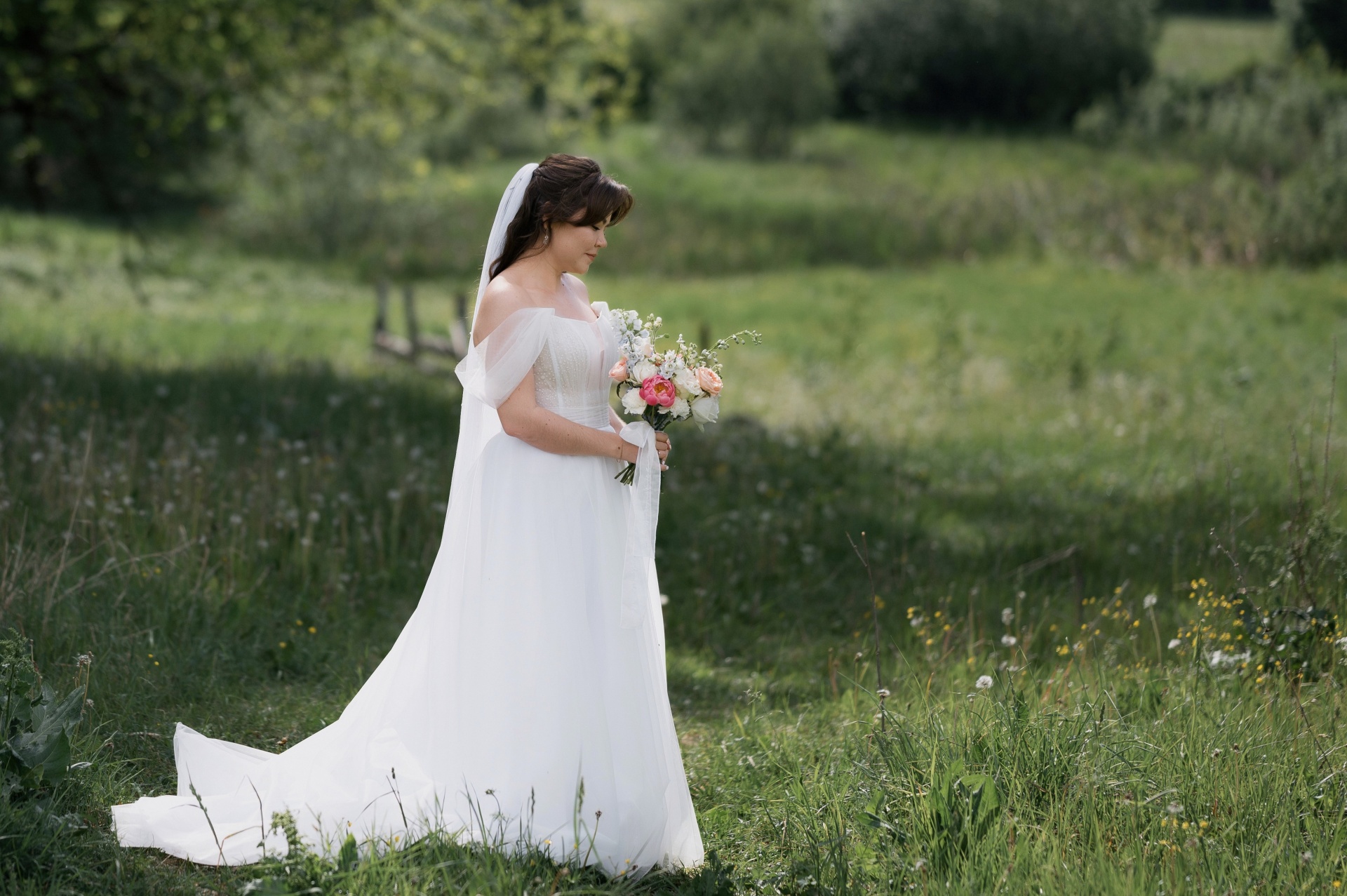 Xotinim internetda fohisha