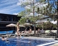 City creek: отзыв от ирина григолюнас