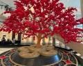 Soluxe Hotel Moscow: отзыв от Лилия Нагорнова