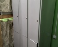 Аккорд24: отзыв от Александр Морев