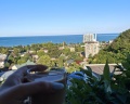 Тихий рай: отзыв от Анастасия Пахалуева