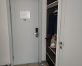 Come Inn: отзыв от Кира К