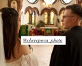 Лютеранская церковь Святого Павла: отзыв от Юлия Черепова