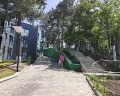 Лучезарный резорт: отзыв от Сергей Бобровник