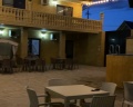Lucky thermal hotel : отзыв от Zulaihat Magomedova