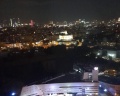 Radisson Blu Olympiyskiy Hotel Moscow: отзыв от Лариса Терентьева