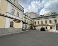 Столешников: отзыв от Алия Шакирова