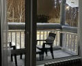 Yzba Hotel: отзыв от Ярослав Данилов