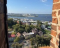 На Ватоме: отзыв от Artem Tucha