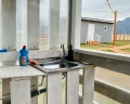 10 Богов: отзыв от Катенька Хабирова