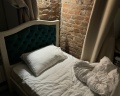 Green place: отзыв от Вероника Калачева