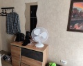 Sv grand hotel: отзыв от татьяна ляховка