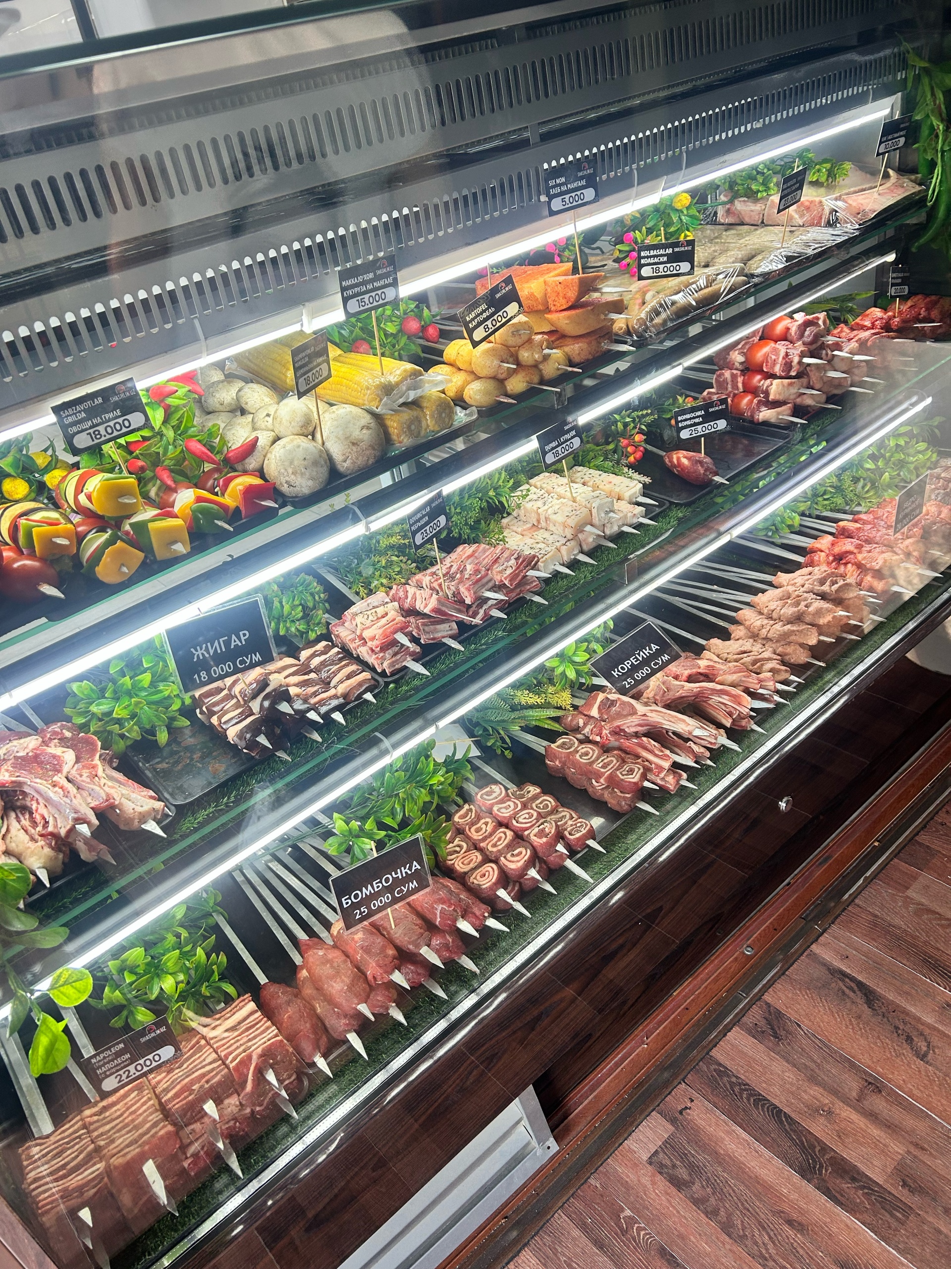 Men xotinim bilan jinsiy aloqani tasvirga oldim. Seks qizlar Elektrostal