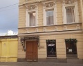 Superhostel: отзыв от Леля Петрова