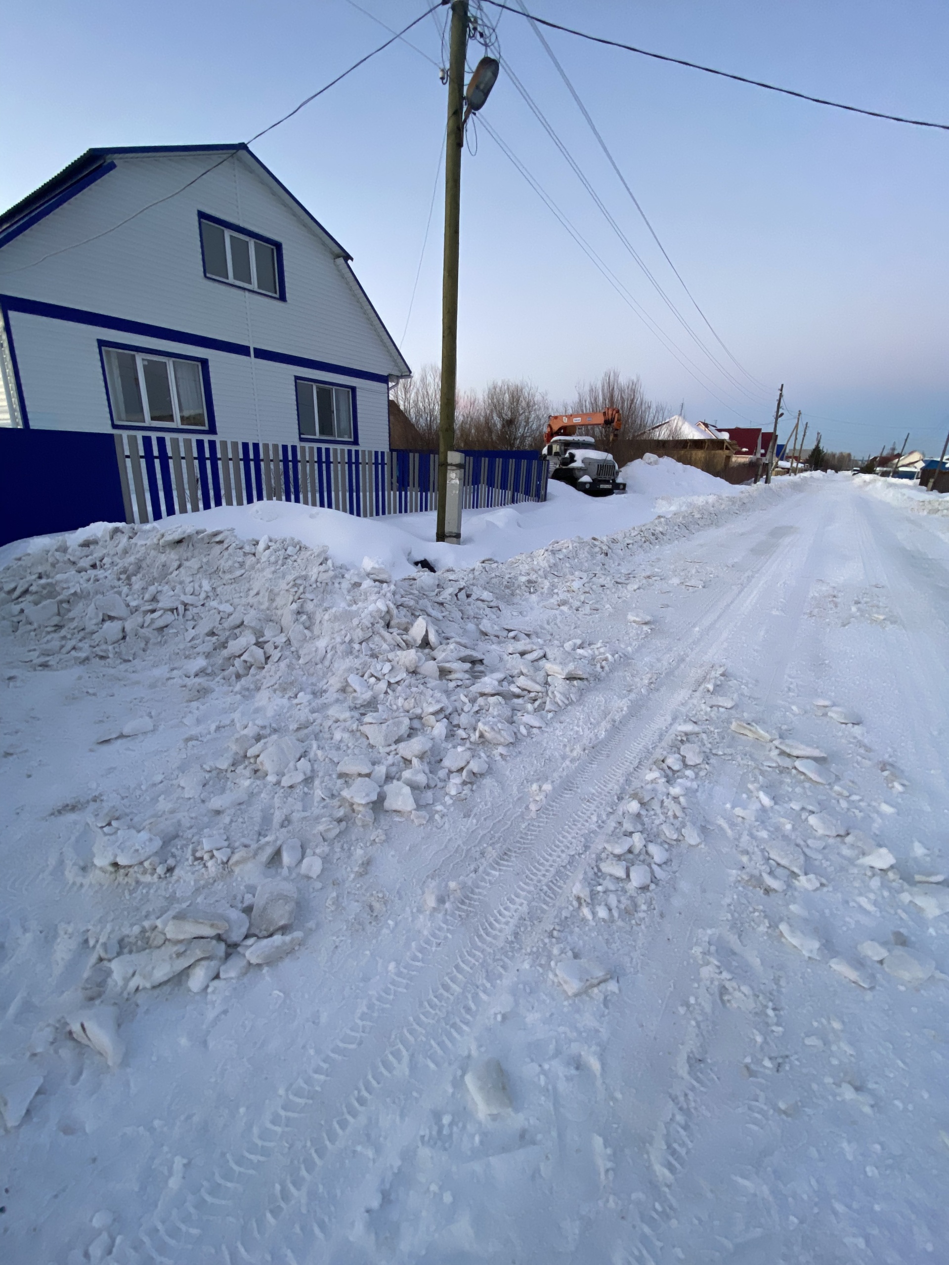 Пышмаавтодор, Кирпичный переулок, 1а, рп. Боровский — 2ГИС