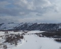 Заречье: отзыв от Елена Голуб