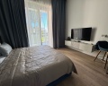 Grand Royal Residences: отзыв от Юлия Гулевич