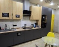 Hiloft Hotel: отзыв от Николай Бараненко