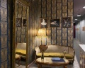 Offenbacher Hotel: отзыв от Anta Shabanova