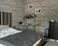 Iris Apart Hotel: отзыв от Polina A