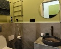 Smart Apart: отзыв от khotlu lu
