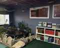 Восток: отзыв от User Andro