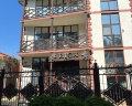 Rich House: отзыв от Ришат Якупов