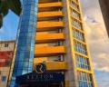 Reston: отзыв от Лилия Жиличева