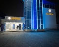 Акрополь: отзыв от Наталья Киреева