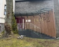 Berry Hotel&Spa 4*: отзыв от Наталья Андреевна