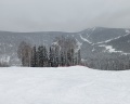 Уют: отзыв от armag54 натяжные потолки
