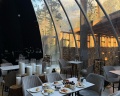 Pinewood resort&SPA: отзыв от Софа ~~