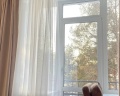 Бурдугуз: отзыв от Моисей Бутаков