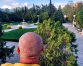 Надежда SPA&морской рай: отзыв от света андриянова