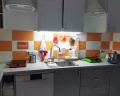 Sunny Sochi Hostel: отзыв от Анастасия Р.