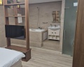 Kailas Park&SPA by Stellar Hotels: отзыв от Евгений Чепрунов
