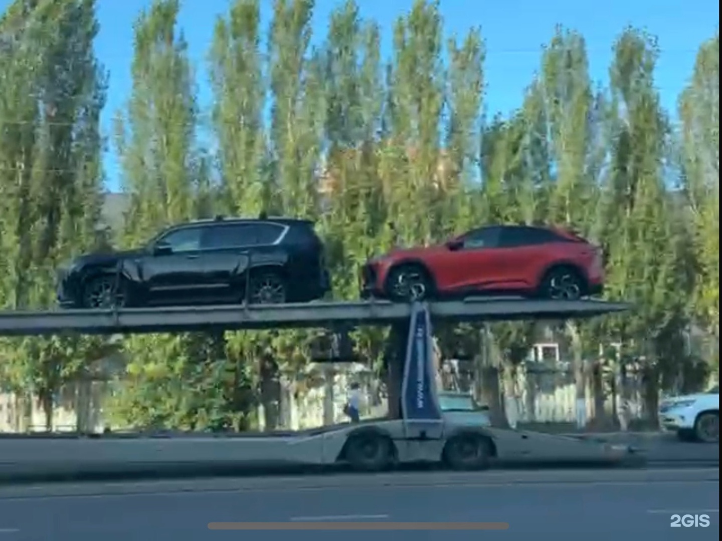 Қызық оқушы мұғаліміне массаж жасап, жыныстық қатынасқа түсуді ұсынады.