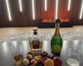 Воронеж Marriott: отзыв от Мария Исаченкова