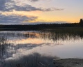 Хюгге Кэмп Карелия: отзыв от Адель Садыков