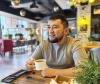 Central Hotel: отзыв от olzhasolzhas Jambojambo
