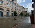 Панорама by Mercure Красная Поляна: отзыв от Мия