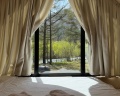 Khan Glamping Goloustnoye: отзыв от Ааа Ккк