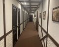 Амстердам: отзыв от Алан Нагимов