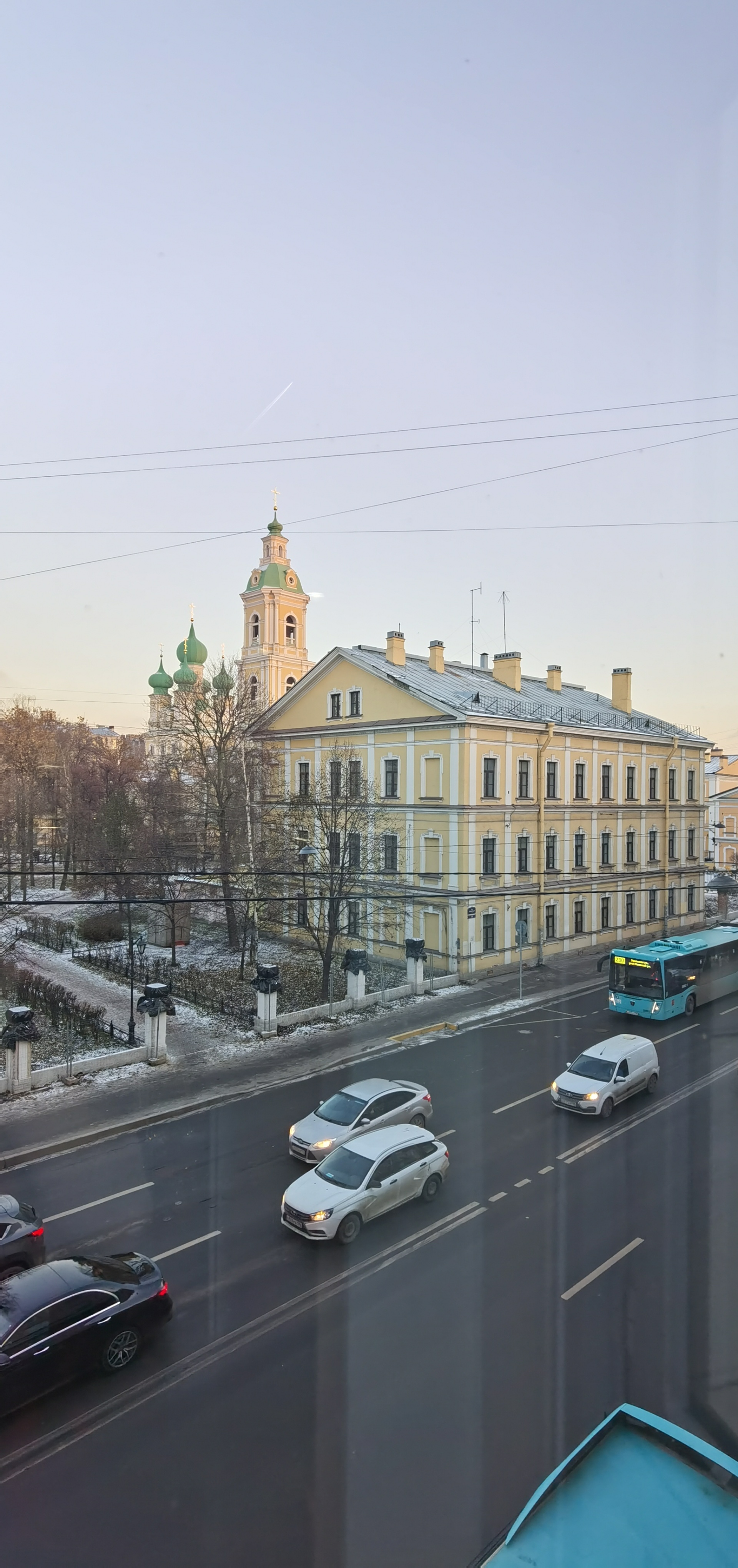 Агентство недвижимости Марии Тарасовой, БЦ Соверен, Малый проспект В.О.,  22, Санкт-Петербург — 2ГИС