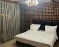 Stellar collection chalet, Krasnaya Polyana: отзыв от Сергей Гаврилов