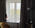 Mercure: отзыв от Taty A