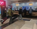 Южный: отзыв от Вячеслав Уразгильдиев