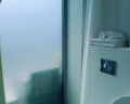 La familia: отзыв от Людмила Полуянцева